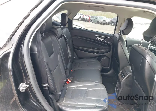 2FMPK4K99HBB29422: 43532118