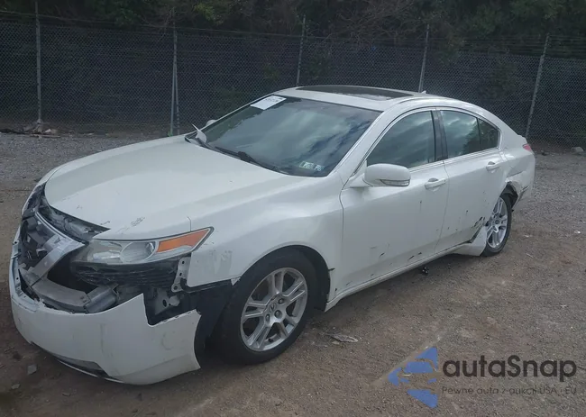 19UUA8F26AA024712: 43532120