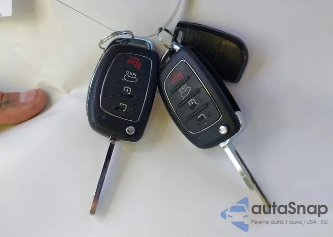 5XYZT3LB7GG330445: 43532122