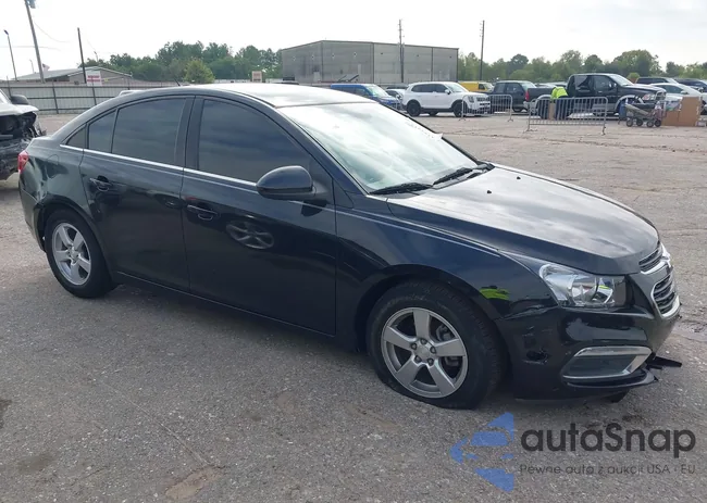 1G1PC5SB5F7236069: 43532127