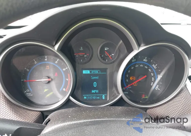 1G1PC5SB5F7236069: 43532127