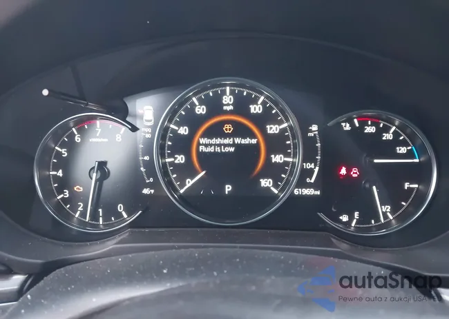 JM3KFBDM0K0567755: 43532139