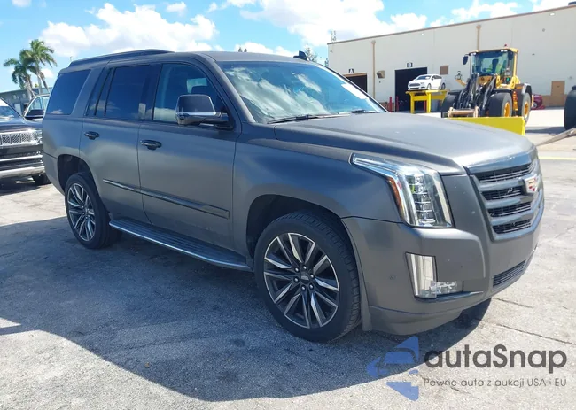 1GYS4BKJ7HR198883: 43532143