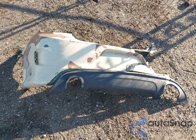 2C3CDXGJ2MH532512: 43532145