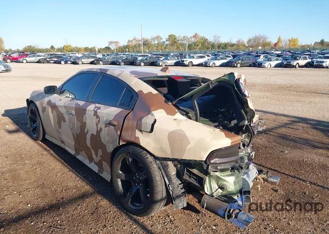 2C3CDXGJ2MH532512: 43532145