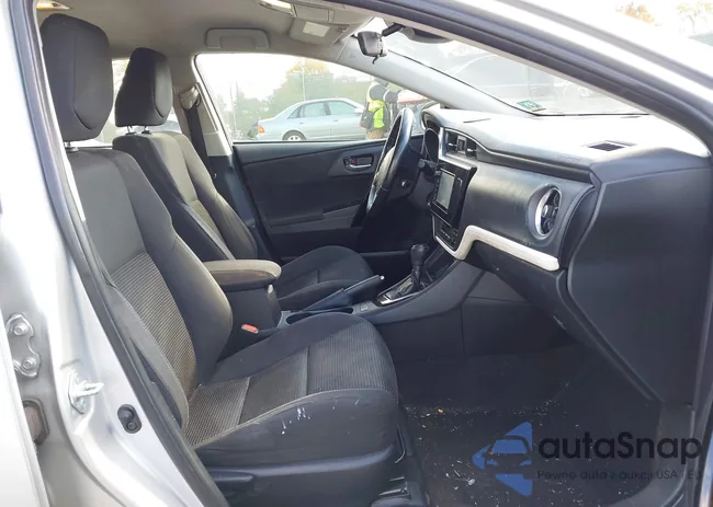 JTNKARJE9HJ546785: 43532160