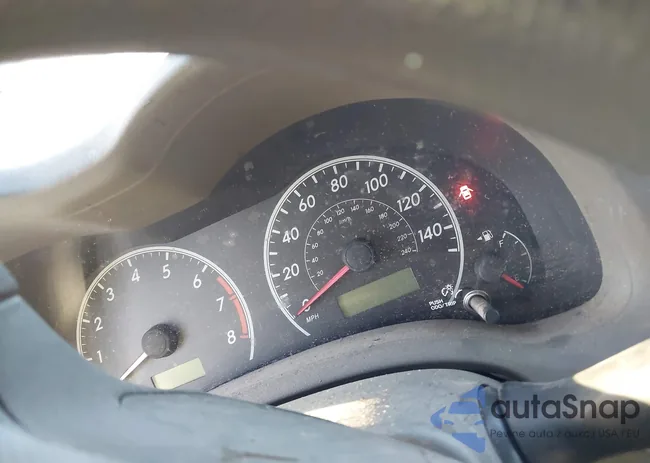 1NXBU40E49Z039613: 43532161