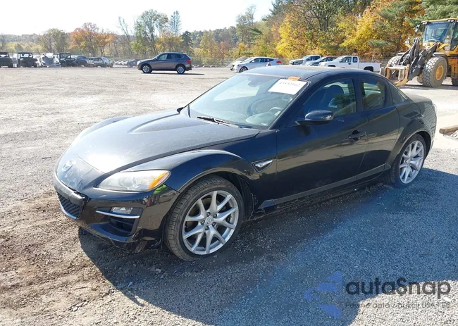 JM1FE1CM5A0403778: 43532162