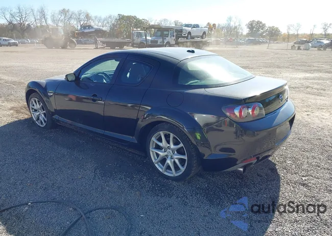 JM1FE1CM5A0403778: 43532162