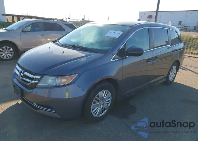 5FNRL5H29FB012059: 43532163