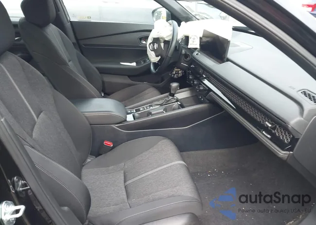 1HGCY2F52SA009611: 43532165