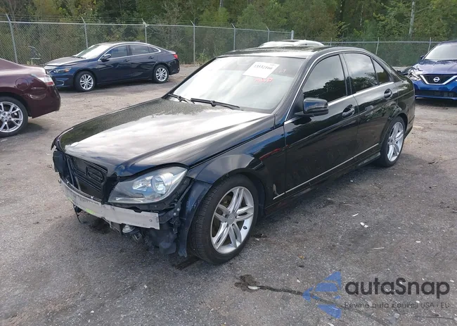 WDDGF4HB3DR265660: 43532166