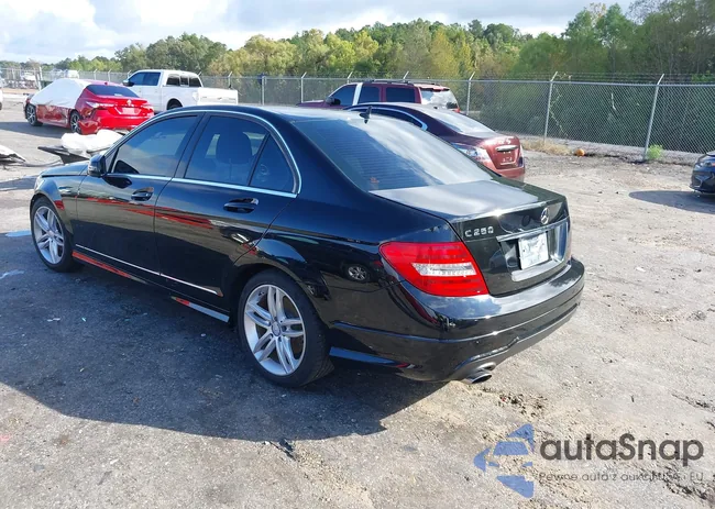 WDDGF4HB3DR265660: 43532166