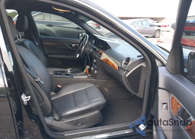 WDDGF4HB3DR265660: 43532166