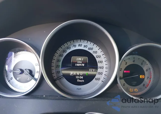 WDDGF4HB3DR265660: 43532166