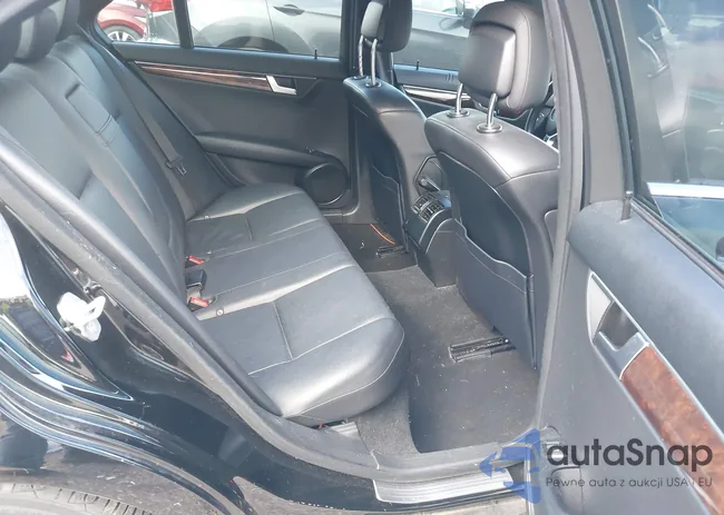 WDDGF4HB3DR265660: 43532166