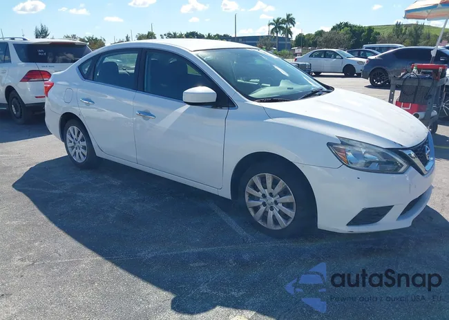 3N1AB7AP4HY314158: 43532167