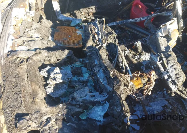 WBA7E2C54GG503824: 43532169