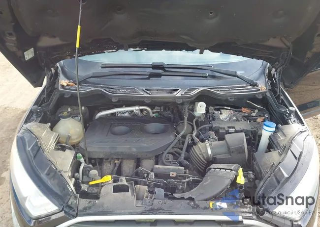 MAJ6P1ULXJC200146: 43532174