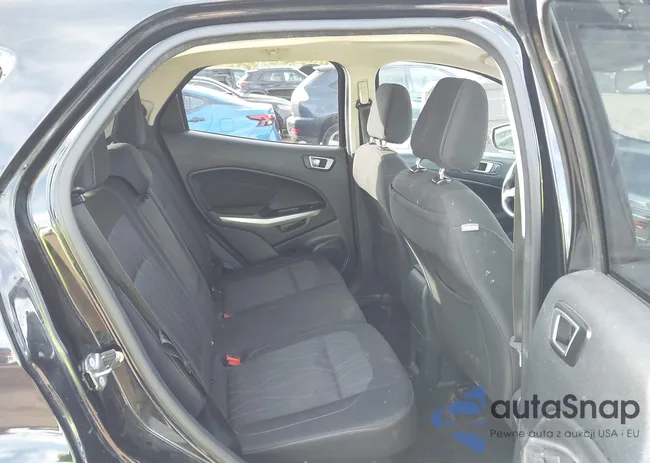 MAJ6P1ULXJC200146: 43532174