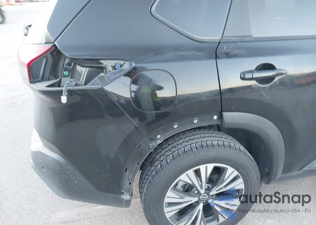 5N1BT3BA9PC804700: 43532179