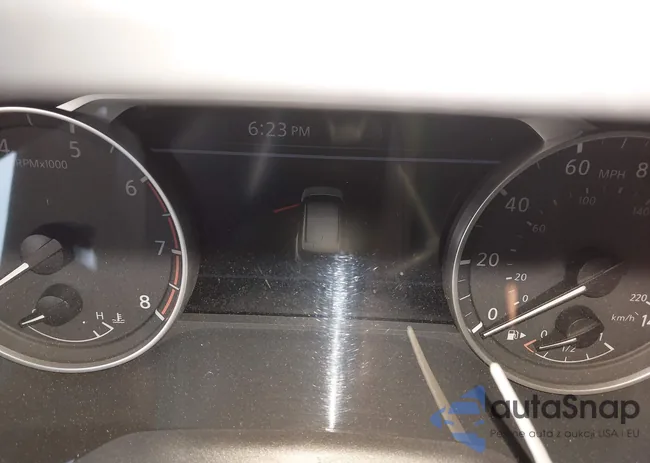 5N1BT3BA9PC804700: 43532179