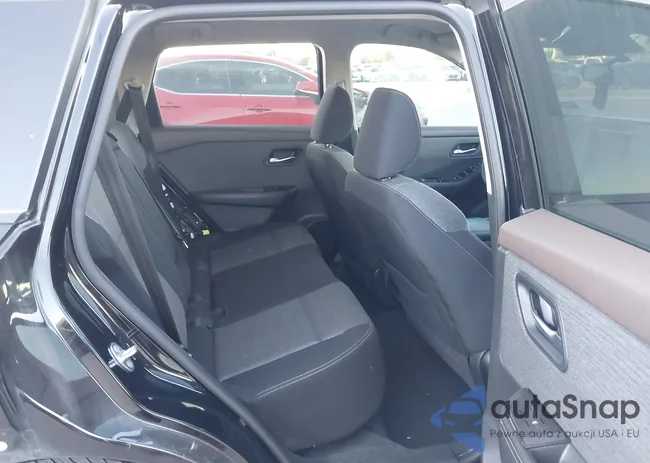 5N1BT3BA9PC804700: 43532179