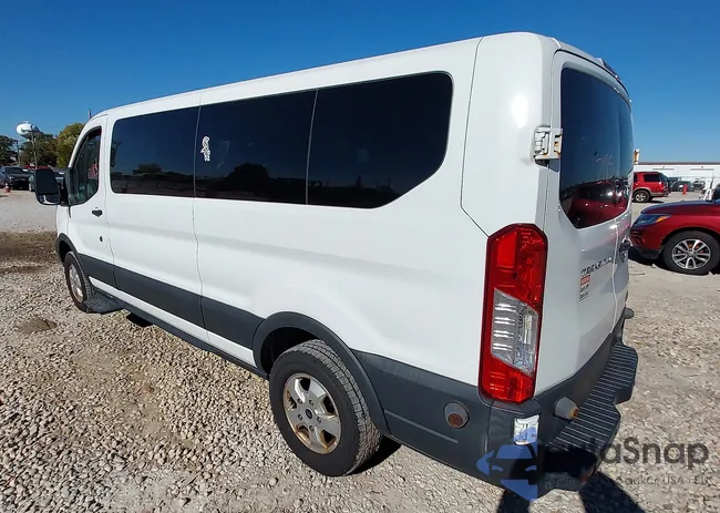 1FBZX2YMXJKA91259: 43532185