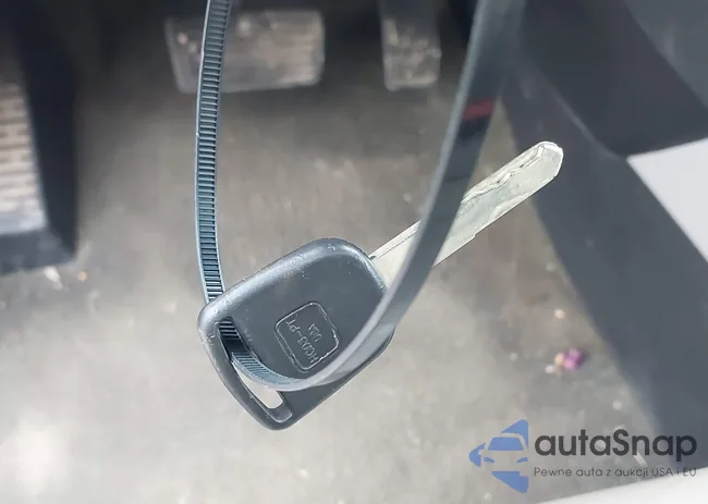 5FNYF4H60FB032409: 43532188