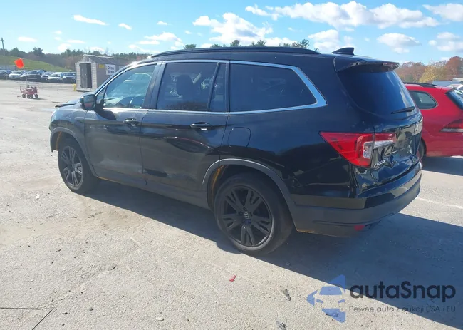 5FNYF6H20MB044467: 43532189