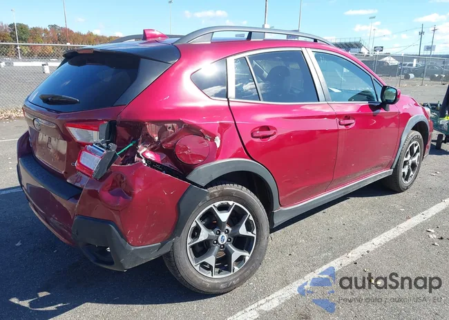 JF2GTABC5JH328120: 43532192