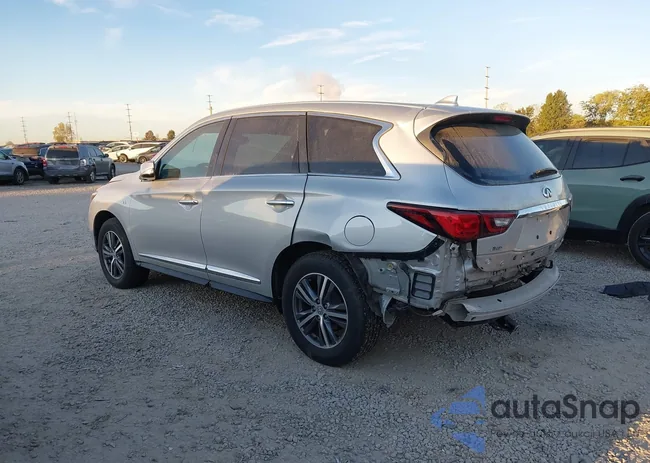 5N1DL0MM2LC516834: 43532199