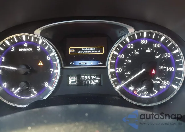 5N1DL0MM2LC516834: 43532199