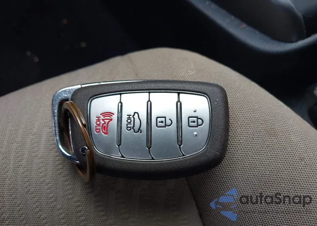 KMHDH4AHXGU488958: 43532202