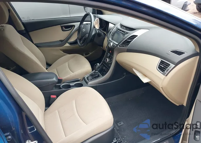 KMHDH4AHXGU488958: 43532202