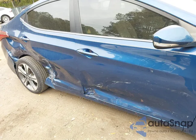 KMHDH4AHXGU488958: 43532202