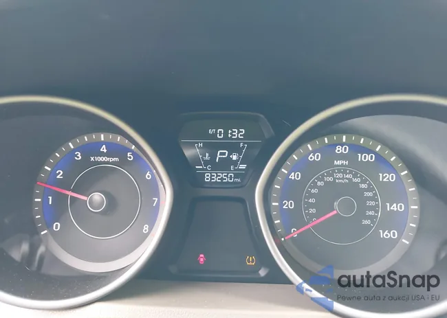 KMHDH4AHXGU488958: 43532202