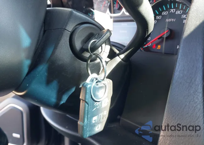 1GNSCHKC7GR235997: 43532203