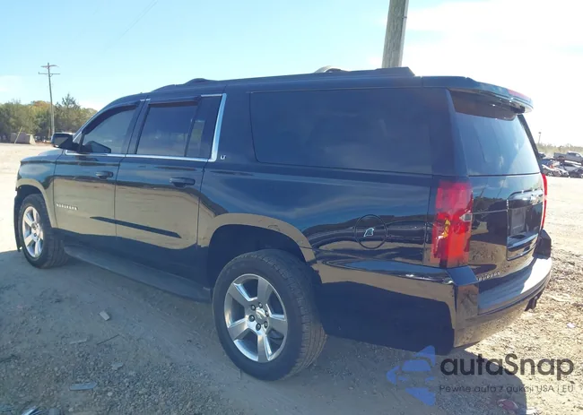 1GNSCHKC7GR235997: 43532203