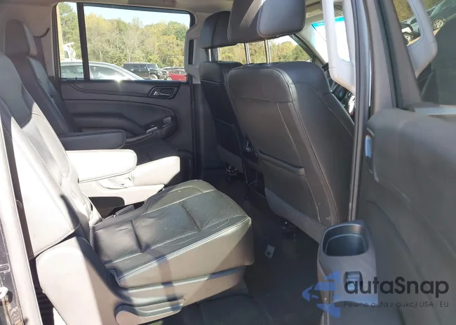 1GNSCHKC7GR235997: 43532203