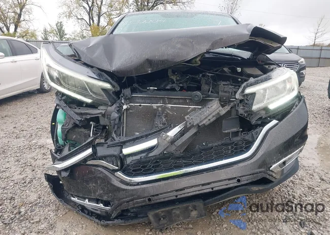 2HKRM4H58FH701464: 43532204