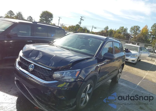 3VV8X7B20RM084340: 43532210