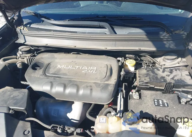 1C4PJLDB1KD109572: 43532211