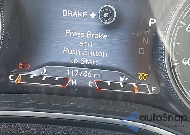 1C4PJLDB1KD109572: 43532211