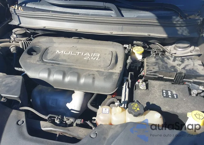 1C4PJLDB1KD109572: 43532211