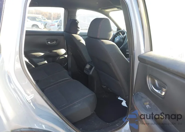 3CZRZ2H52RM757298: 43532212