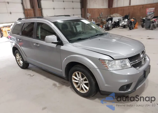 3C4PDDBG7HT515001: 43532217