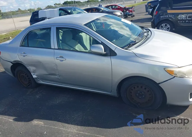 1NXBU40E39Z117489: 43532218