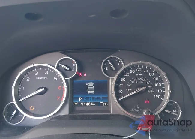 5TFHW5F15HX671651: 43532225