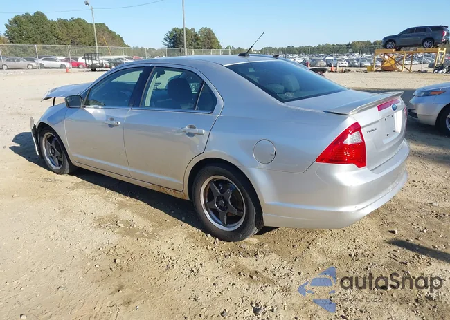 3FAHP0HA9BR106595: 43532227